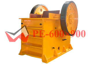 PE/PEX�ʽ����C(j��)